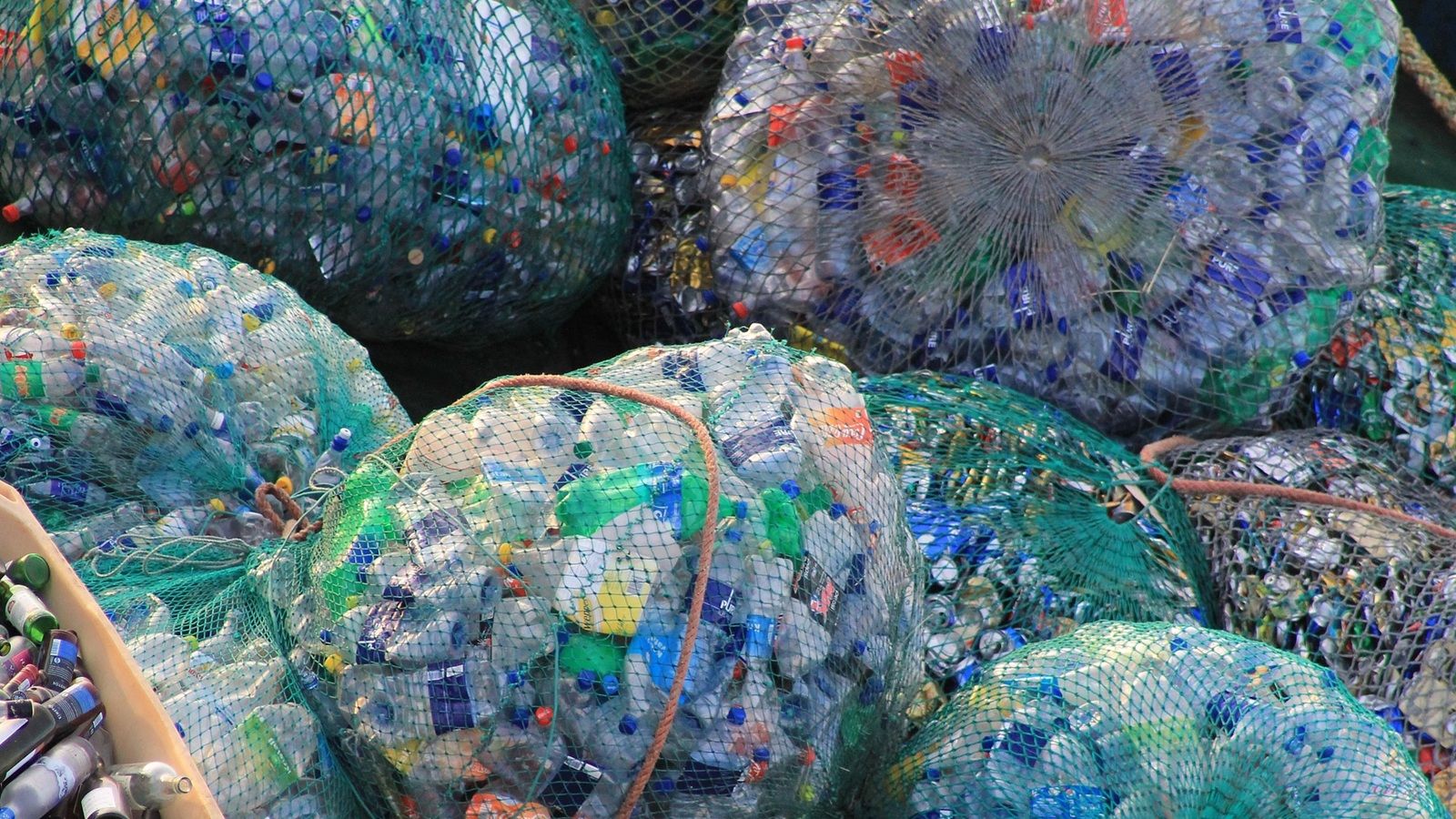 Za sve koji vraćaju ambalažu pića stiže velika promjena