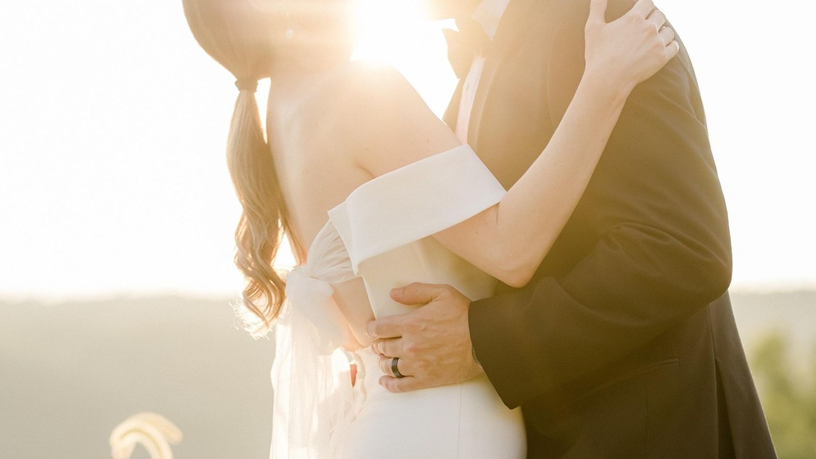 Ovo su najčešće pogreške mladenki na dan vjenčanja