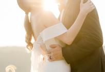 Ovo su najčešće pogreške mladenki na dan vjenčanja