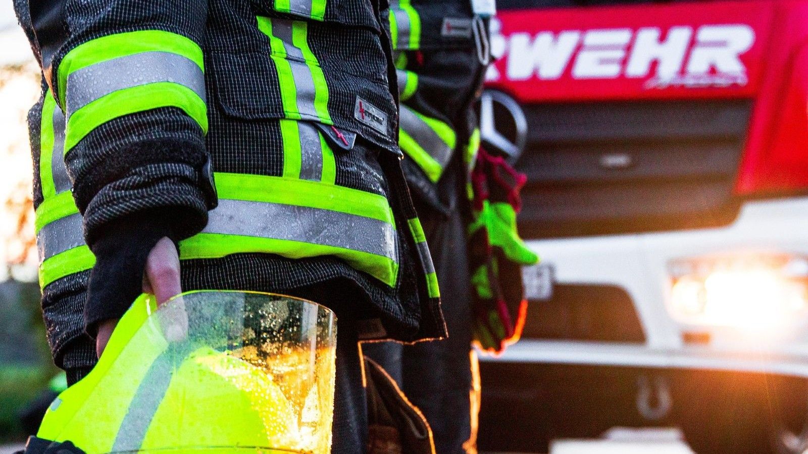 OSPEŽNA VJEŽBA Sve žurne službe u školi i vrtiću u Solinu