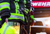 OSPEŽNA VJEŽBA Sve žurne službe u školi i vrtiću u Solinu