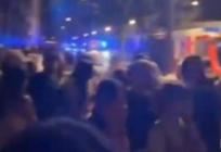 Kombijem se zaletio u sudionike Gay pridea u Berlinu! Jedna osoba mrtva, 16 ozlijeđenih