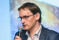 Vučetić stao u obranu Šimunića: 'Hrvatska šutke promatra kako sustav brani korupciju'