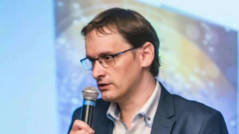 Vučetić stao u obranu Šimunića: 'Hrvatska šutke promatra kako sustav brani korupciju'