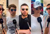 VIDEO: Jesmo li spremni preuzeti rizik od 3000 eura?
