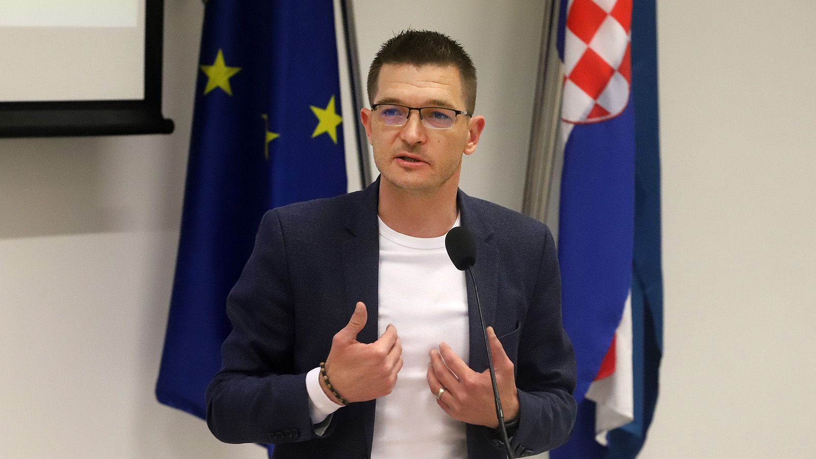 Općina Proložac ponovno u političkoj krizi i pred novim izborima