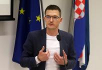 Općina Proložac ponovno u političkoj krizi i pred novim izborima