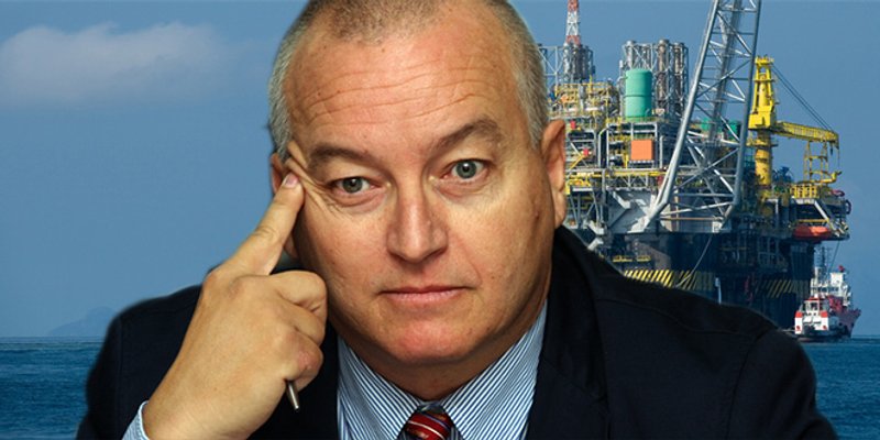 Marušićevo buncanje i županijski eldorado za uhljebe