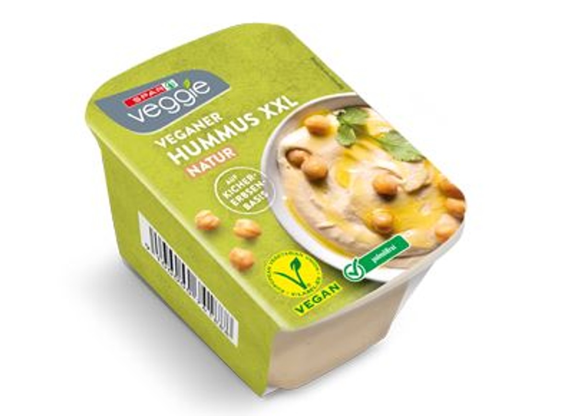 NEMOJTE KONZUMIRATI Državni inspektorat povukao namaz s polica