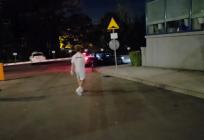 VIDEO: Pogledajte odlazak Pukštasa, ne vraća se s momčadi u Split