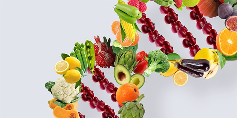 Saznajte kako vam geni mogu pomoći u ranom detektiranju bolesti