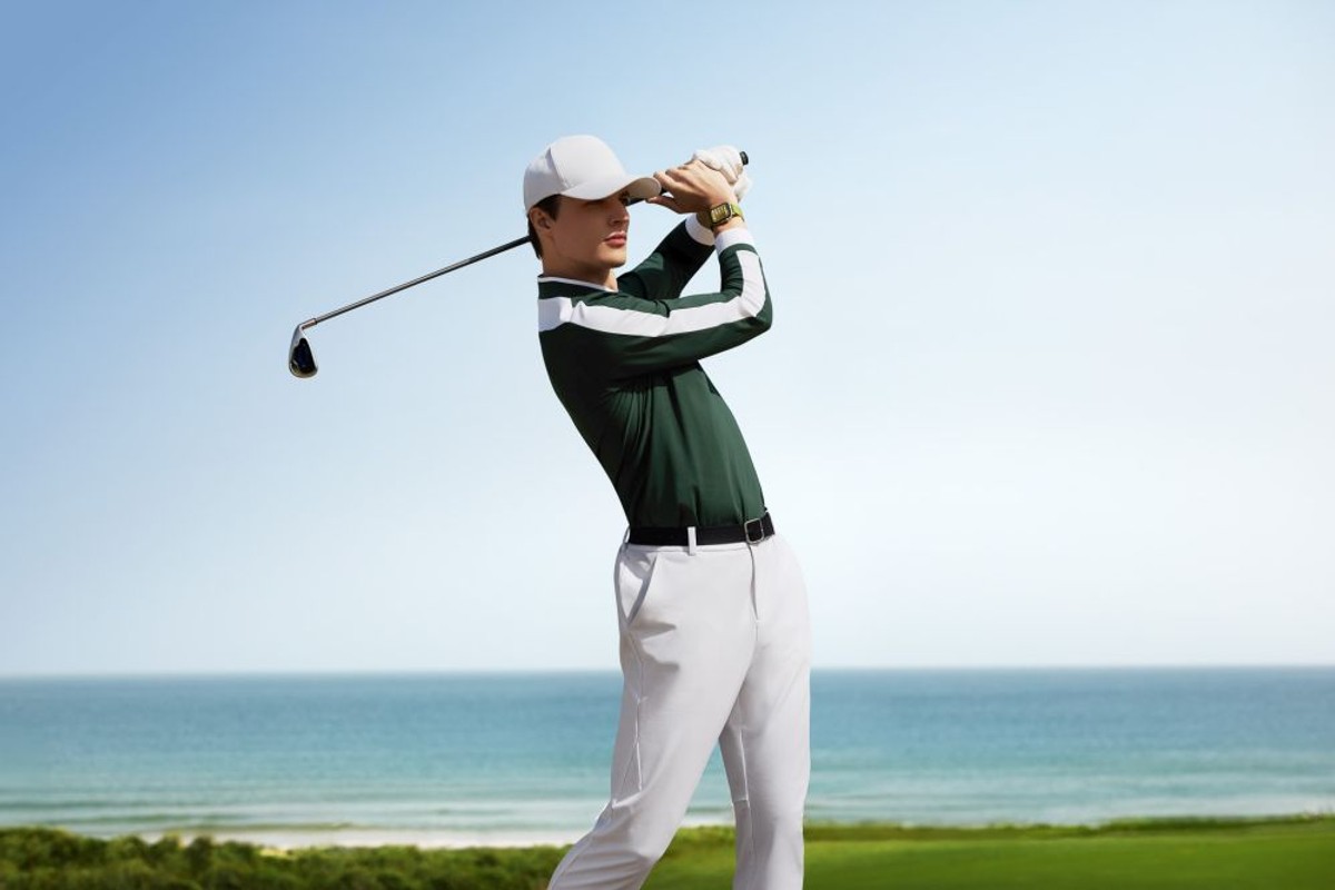 Huawei Watch Fit 4 Pro od sada dostupan i u Hrvatskoj