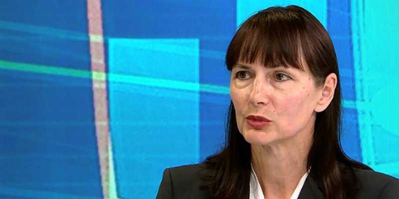 Vučemilović o proračunu: Na začelju Europe smo zbog kriminala i klijentelizma