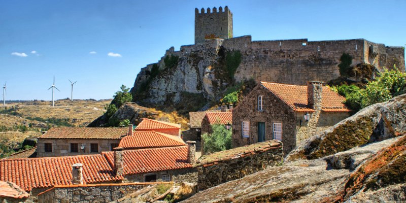 Što vjetar donosi turizmu dalmatinskih općina?