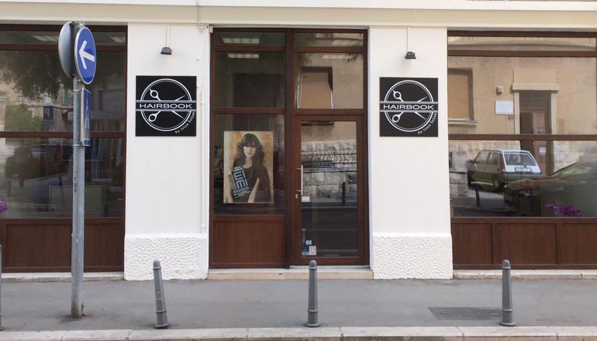 NEDJELJNA ĆAKULA Ivica Šuljak: Muškarci danas više prate trendove nego žene, one uglavnom žele samo ravnu ili valovitu kosu