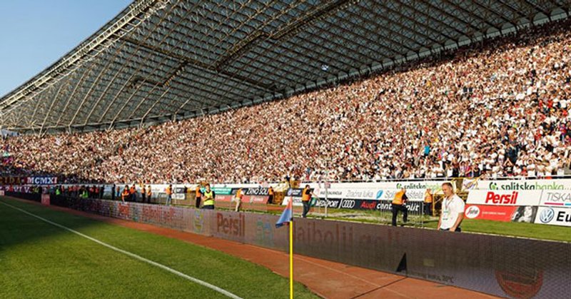 PRETPLATNIK S ISTOKA: Možda se na ljeto dogodi čudo i baš on postane 'Hajdučko srce'