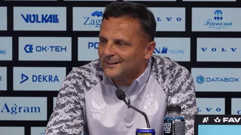 Dinamo u nastavku slomio otpor Gorice i plasirao se u finale kupa