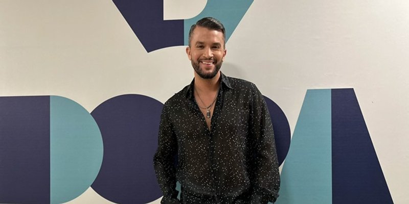 VIDEO Hoće li večeras biti 'treća sreća' za Damira Kedžu?