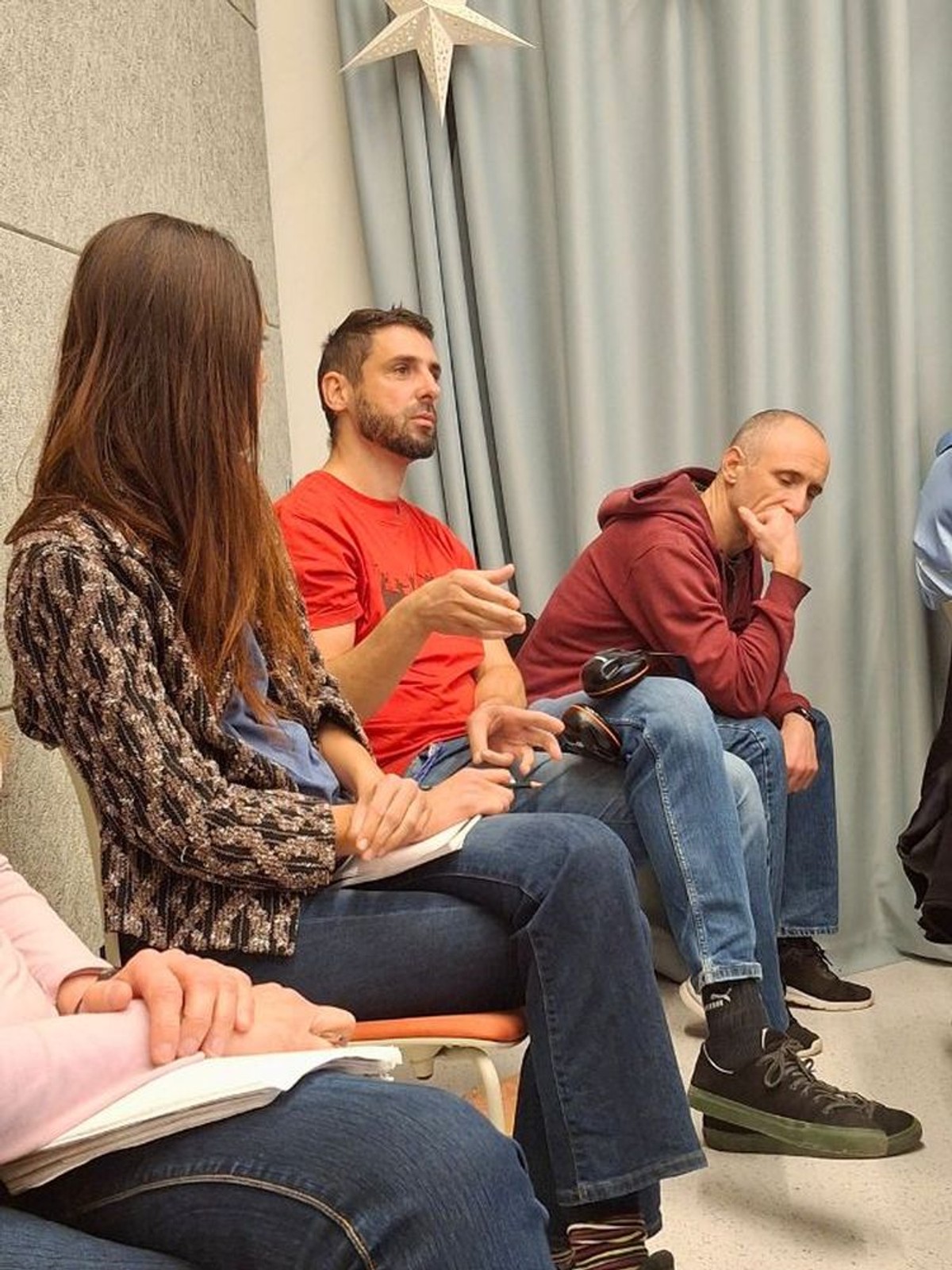 Sunce i RaST okupili poduzetnike na radionici o održivom poslovanju