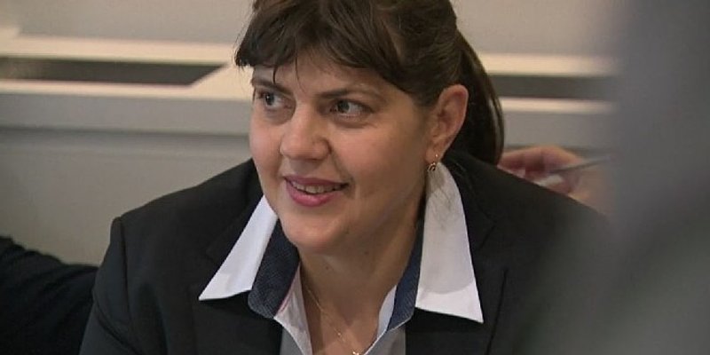 ZBOG NJIH SU PALI ŽALAC I TOLUŠIĆ: Šefica Ureda europskog javnog tužitelja najavila nova uhićenja