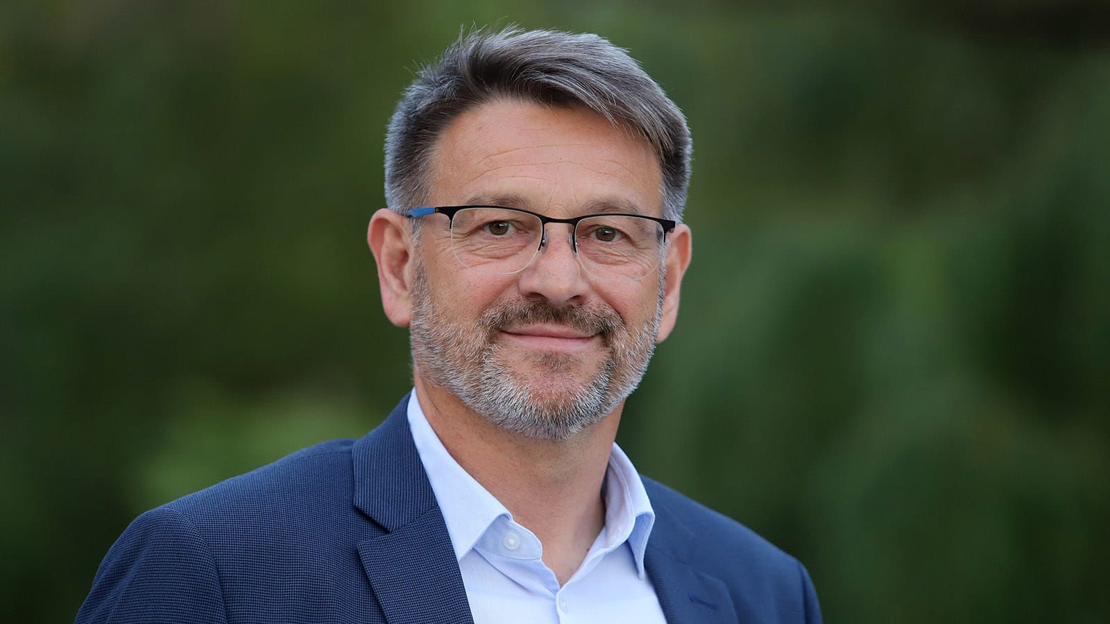 Ninčević: Druženje uz glazbu, spizu, piće, veselu atmosferu i pozitivne vibracije