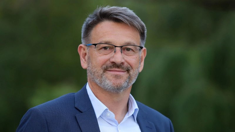 Ninčević: Druženje uz glazbu, spizu, piće, veselu atmosferu i pozitivne vibracije