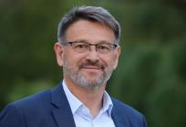 Ninčević: Druženje uz glazbu, spizu, piće, veselu atmosferu i pozitivne vibracije