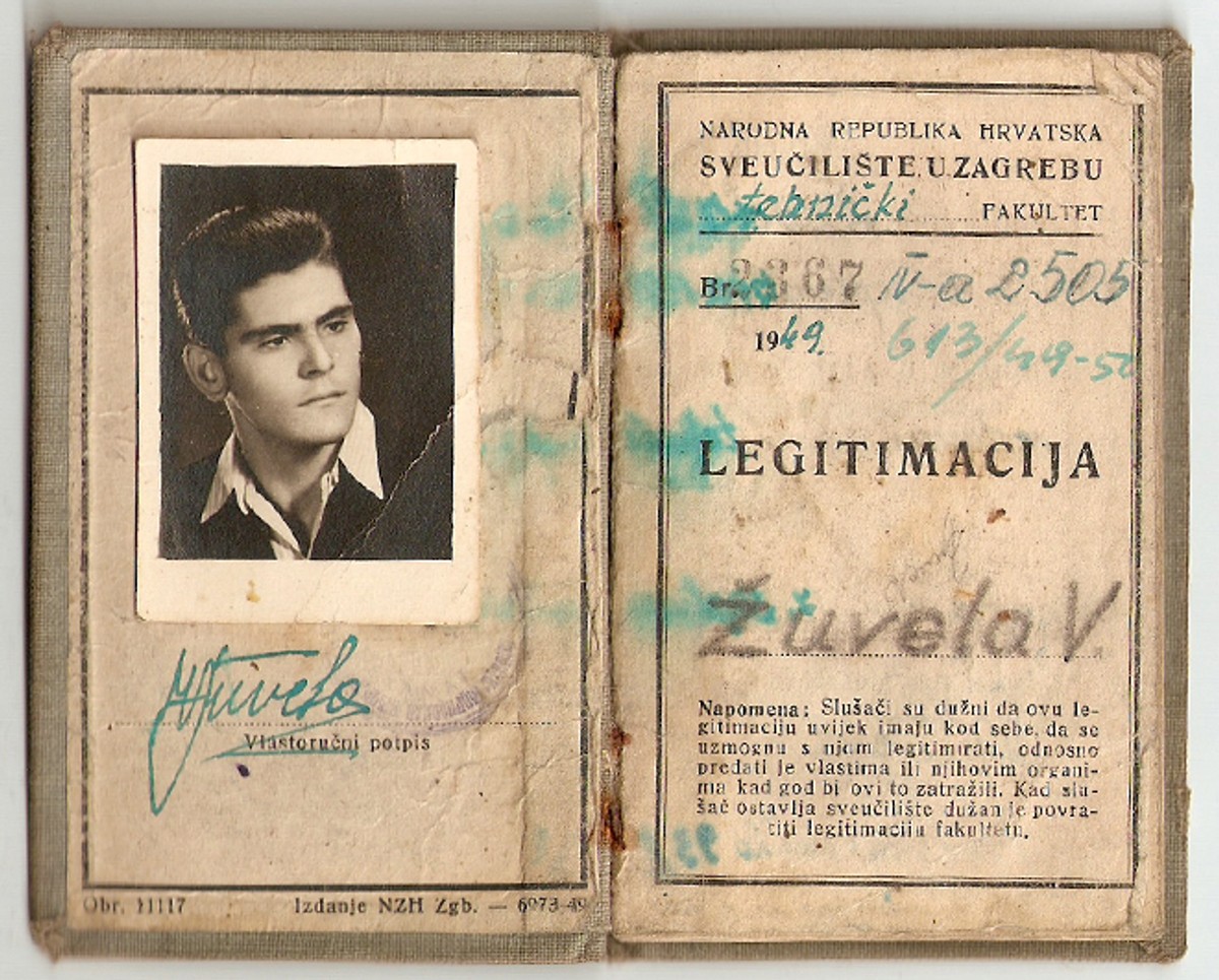 Torcida se rodila iz prkosa, a sve zbog maćehinskog odnosa Fudbalskog saveza Jugoslavije