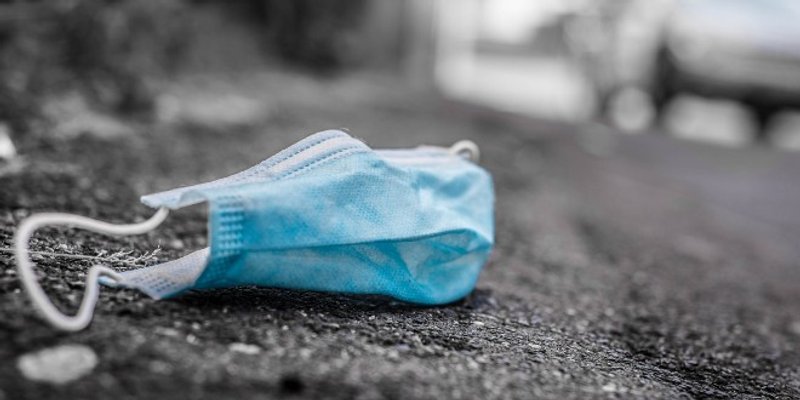 Na dubrovačkom području 31 novi slučaj zaraze