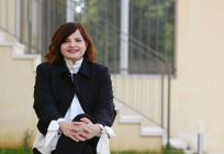 Irena Burić sa Sveučilišta u Zadru na popisu dva posto najcitiranijih svjetskih znanstvenika