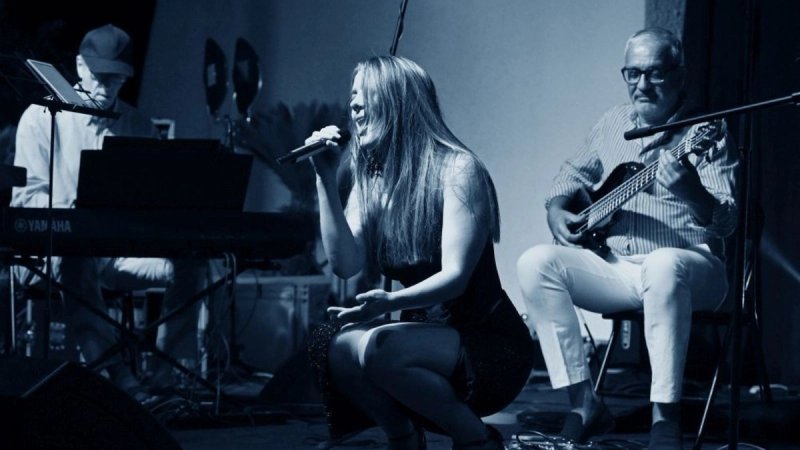 U prodaji još mali broj ulaznica za novi koncert 'U čast diva - Uršula pjeva Terezu, Gabi, Josipu, Radojku, Meri...'