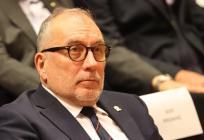 UŽIVO S POLJUDA Splitski dogradonačelnik: Čuli ste nekidan i gradonačelnika Zagreba kako se hvali svojim uspjesima. I mi bismo to željeli u budućnosti!