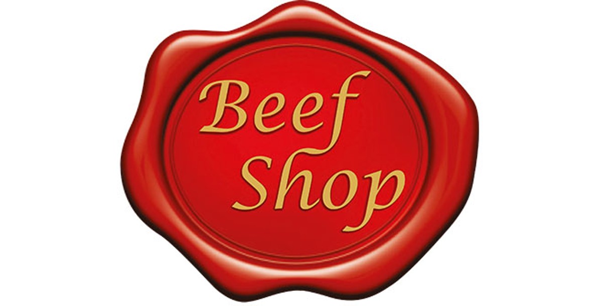 BEEF SHOP OTVOREN U SPLITU Nude samo najbolje porcionirane i odležane steakove