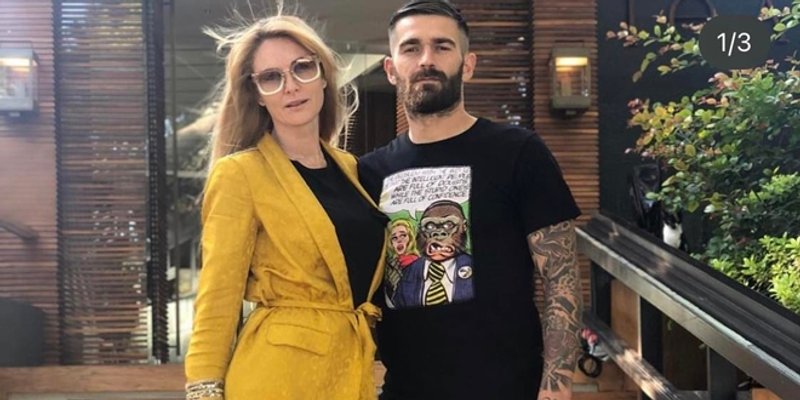 IRIS OBJAVILA: Sutra otvaramo!