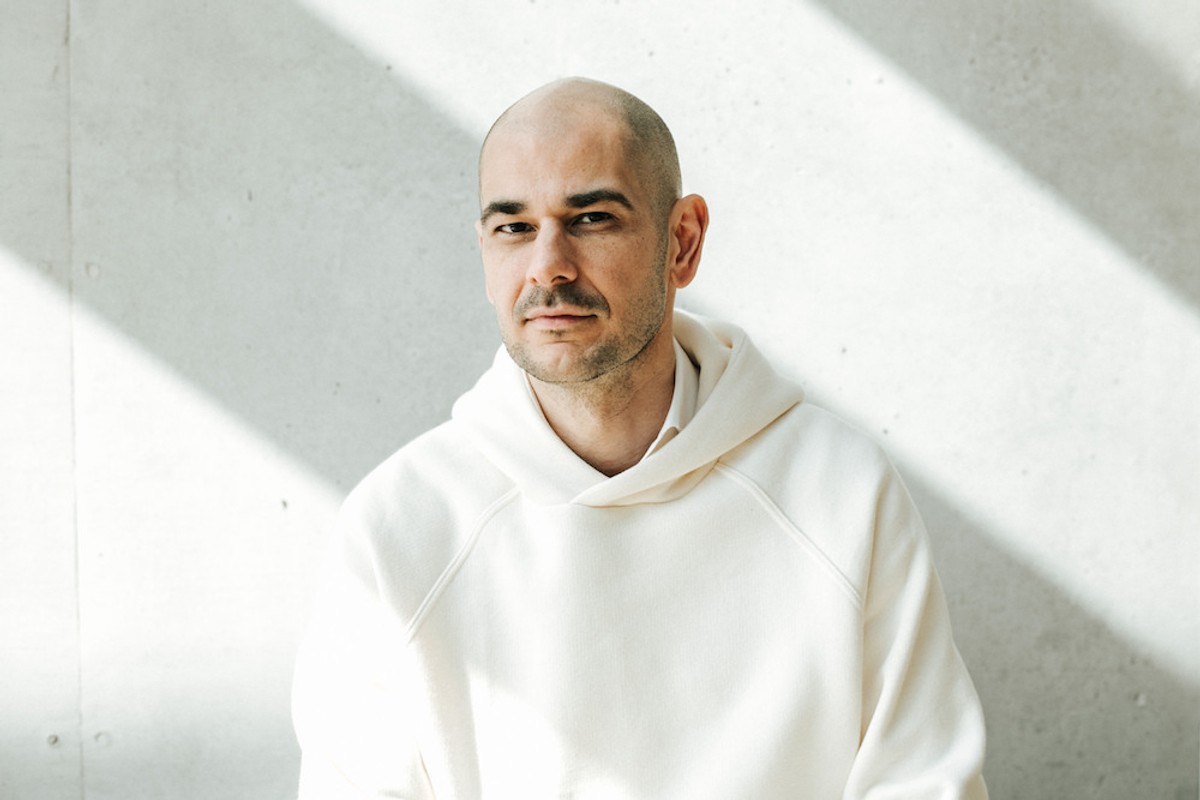 SELE IZ SPLITA U ZADAR Hrvatska će ove godine imati najveći developerski događaj u Europi: Najavljena Infobip Shift konferencija