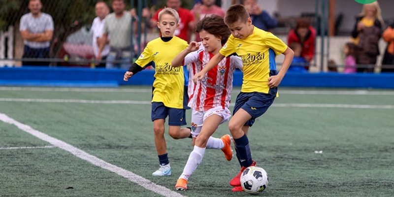 Rekordan broj ekipa na Cataleya Cupu 2025: Stiže 80 momčadi iz sedam zemalja