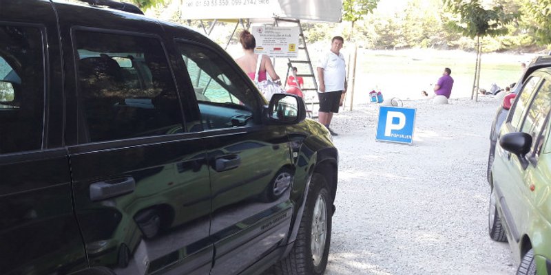 Slučaj Kašjuni, ili kako namjeravamo obraniti vlastiti grad