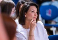 Vrijeme je za digitalni detox: Učenici organizirali konferenciju o zdravijem odnosu prema tehnologiji