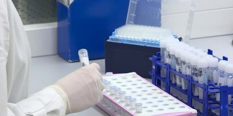 HZJZ O OMIKRONU: Ovo je podsjetnik da je pandemija daleko od kraja