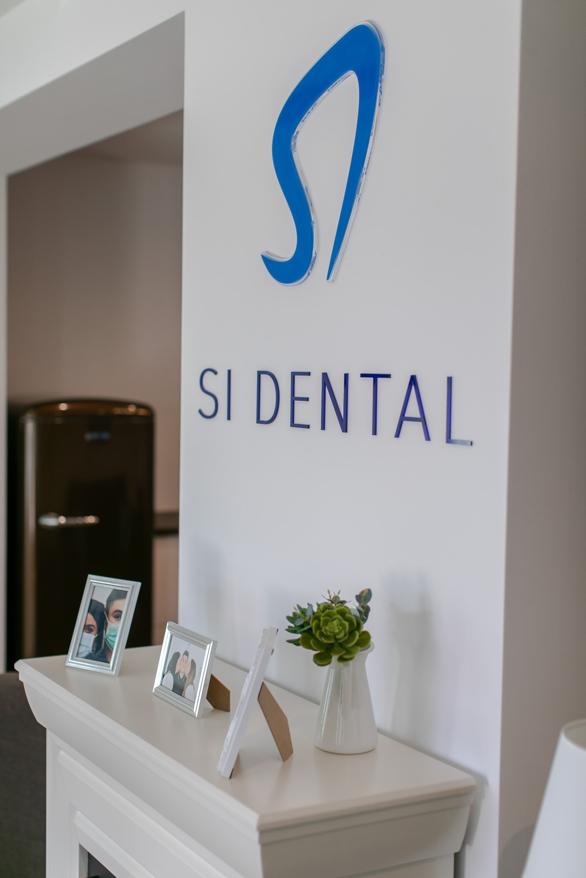 Preciznost i tehnologija u dentalnoj implantologiji: SI Dental postavlja nove standarde