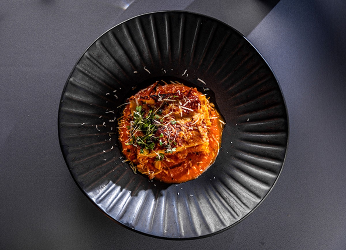 U ovo predbožićno vrijeme u Kadeni slavimo tradiciju, slavimo bakalar