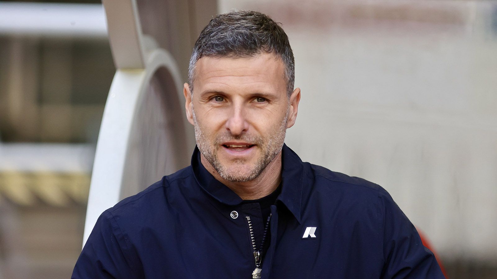 Remi Osijeka i Lokomotive na Opus Areni