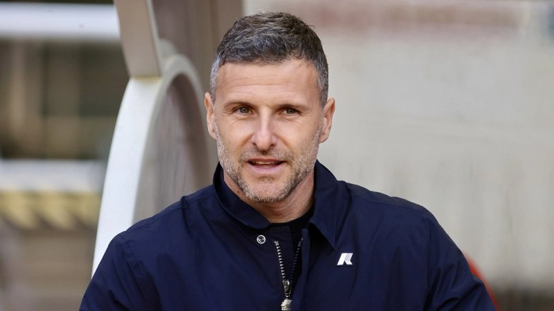 Remi Osijeka i Lokomotive na Opus Areni