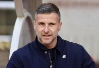 Remi Osijeka i Lokomotive na Opus Areni