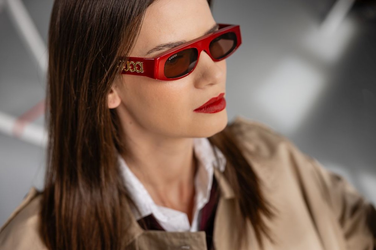 JOKER FASHION PORTFOLIO: Jesenski modni 'mood board'