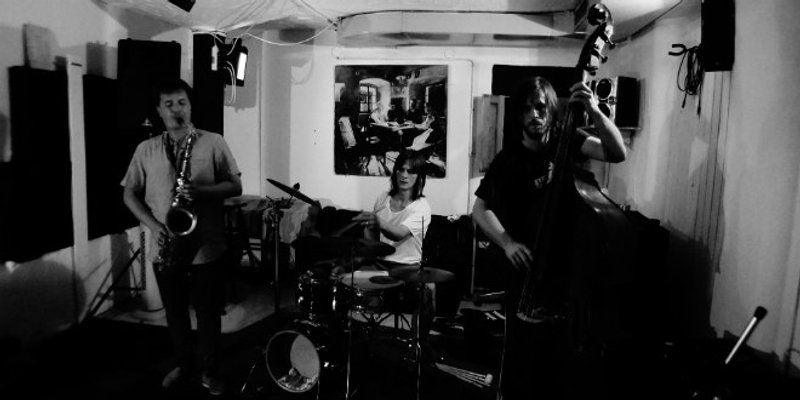 Festival 'Ispod bine' spoj je eksperimenata različitih vrsta