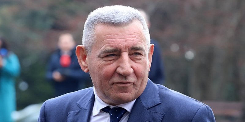 Gotovina ušao u logistički biznis s Čermakom: Širi se i priča oko skladištenja goriva i tune
