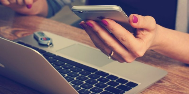 Stanovnici Solina, Kaštela i okolnog područja dobivaju internet s brzinama do 100 Mbit/s