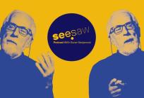 Goran Senjanović u podcastu otkriva detalje neuspjele suradnje sa Sveučilištem u Splitu