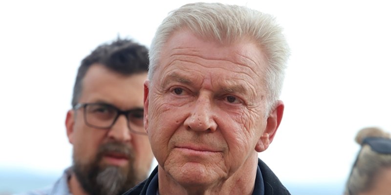 OSTOJIĆEV KOMENTAR: Osloboditelji i branitelji u Hrvatskoj su postali agresori i zabranitelji